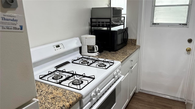 1190 Grove St, Clearwater, FL 33755 - photo 40
