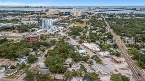 1190 Grove St, Clearwater, FL 33755 - photo 43
