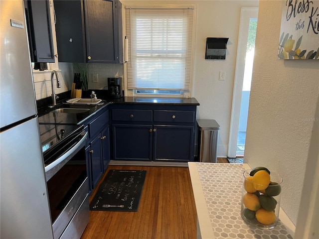 1190 Grove St, Clearwater, FL 33755 - photo 33