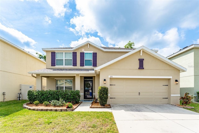 626 Diamond Ridge Rd, Seffner, FL 33584 - photo 2