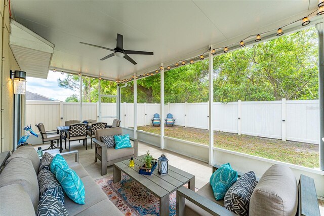 626 Diamond Ridge Rd, Seffner, FL 33584 - photo 21