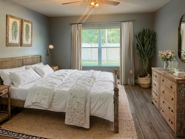 626 Diamond Ridge Rd, Seffner, FL 33584 - photo 7