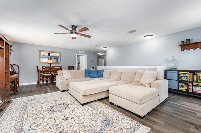 626 Diamond Ridge Rd, Seffner, FL 33584 - photo 14