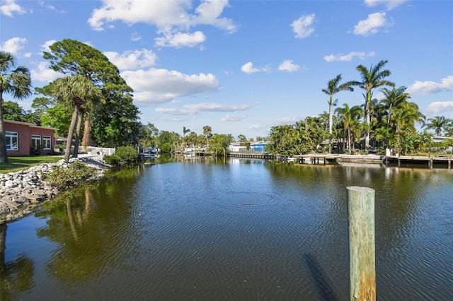 1516 Massachusetts Ave NE, Saint Petersburg FL, 33703 land for sale