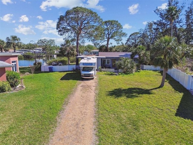 Listing photo 2 for 1516 Massachusetts Ave NE, Saint Petersburg FL 33703