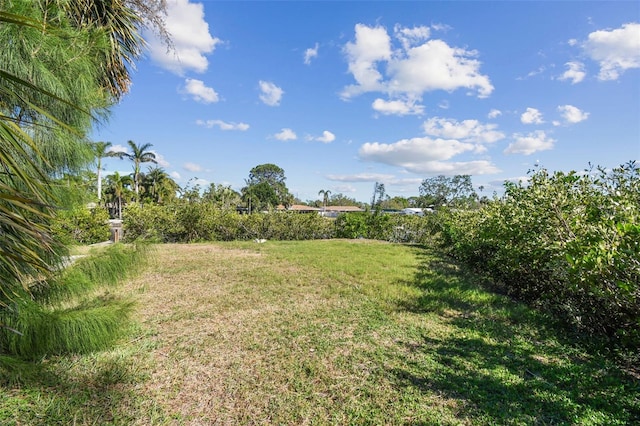 1516 Massachusetts Ave NE, Saint Petersburg, FL 33703