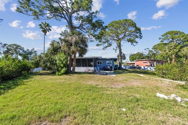 1516 Massachusetts Ave NE, Saint Petersburg, FL 33703
