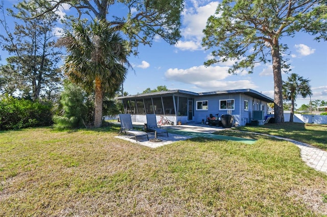 1516 Massachusetts Ave NE, Saint Petersburg, FL 33703