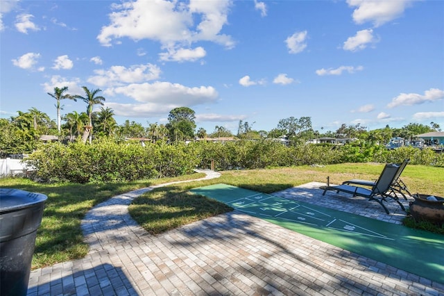 1516 Massachusetts Ave NE, Saint Petersburg, FL 33703