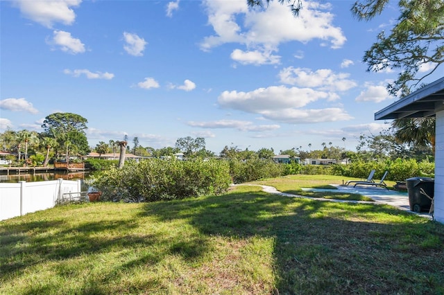 1516 Massachusetts Ave NE, Saint Petersburg, FL 33703