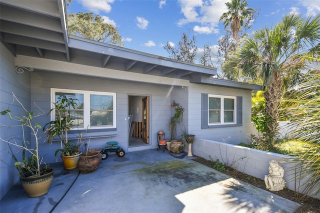 1516 Massachusetts Ave NE, Saint Petersburg, FL 33703