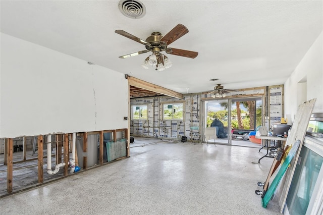 1516 Massachusetts Ave NE, Saint Petersburg, FL 33703