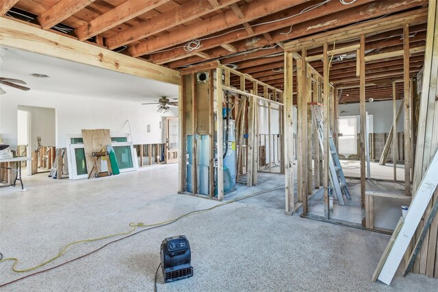 1516 Massachusetts Ave NE, Saint Petersburg, FL 33703