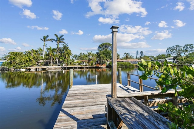 1516 Massachusetts Ave NE, Saint Petersburg, FL 33703
