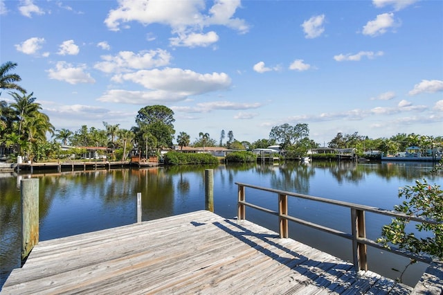 1516 Massachusetts Ave NE, Saint Petersburg, FL 33703
