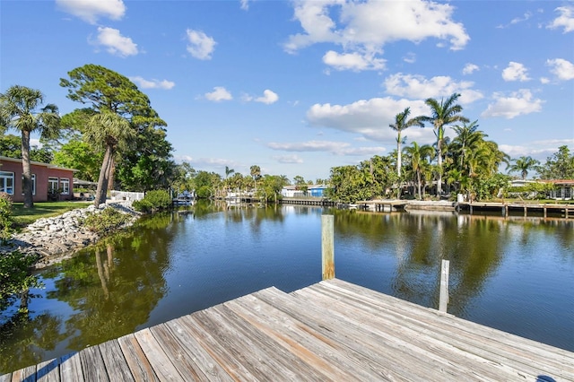 1516 Massachusetts Ave NE, Saint Petersburg, FL 33703