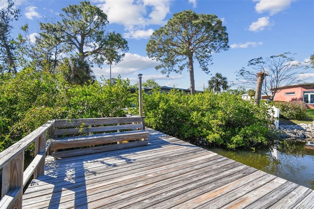 1516 Massachusetts Ave NE, Saint Petersburg, FL 33703