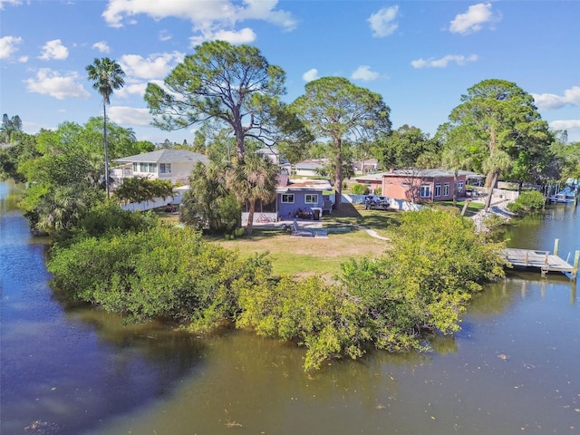 1516 Massachusetts Ave NE, Saint Petersburg, FL 33703