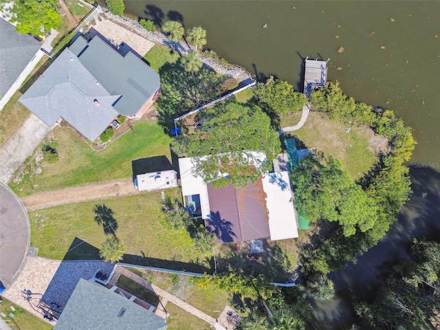 1516 Massachusetts Ave NE, Saint Petersburg, FL 33703