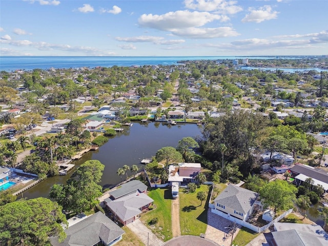 1516 Massachusetts Ave NE, Saint Petersburg, FL 33703