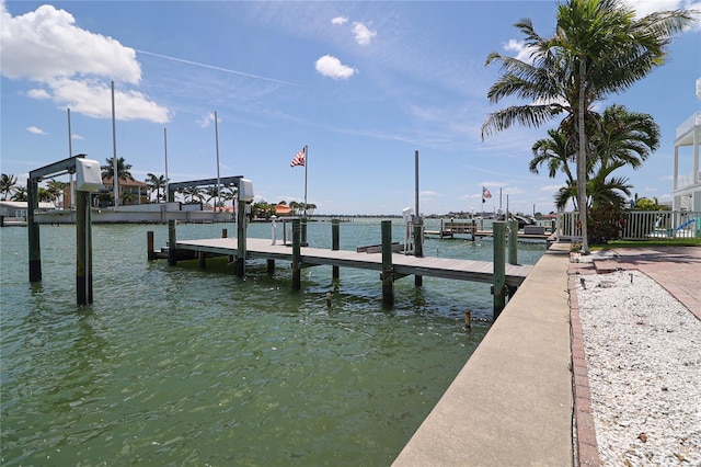 11105 5th St E, Treasure Island, FL 33706 - photo 3
