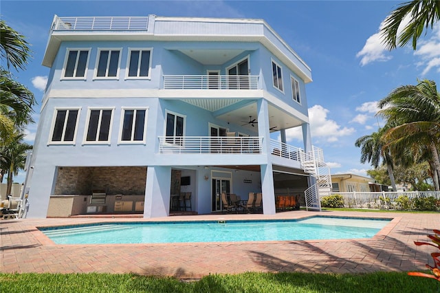 11105 5th St E, Treasure Island, FL 33706 - photo 4