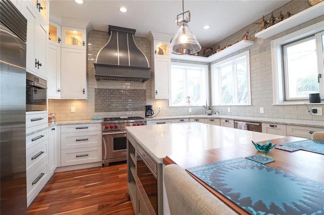 11105 5th St E, Treasure Island, FL 33706 - photo 5