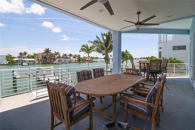 11105 5th St E, Treasure Island, FL 33706 - photo 15