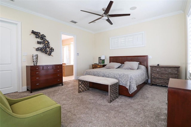 11105 5th St E, Treasure Island, FL 33706 - photo 17