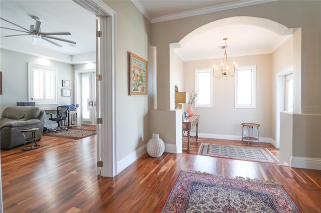 11105 5th St E, Treasure Island, FL 33706 - photo 22