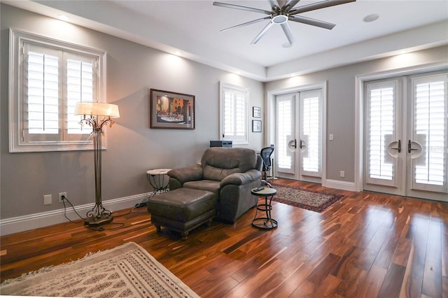 11105 5th St E, Treasure Island, FL 33706 - photo 23