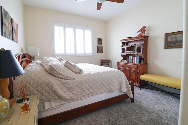 11105 5th St E, Treasure Island, FL 33706 - photo 24