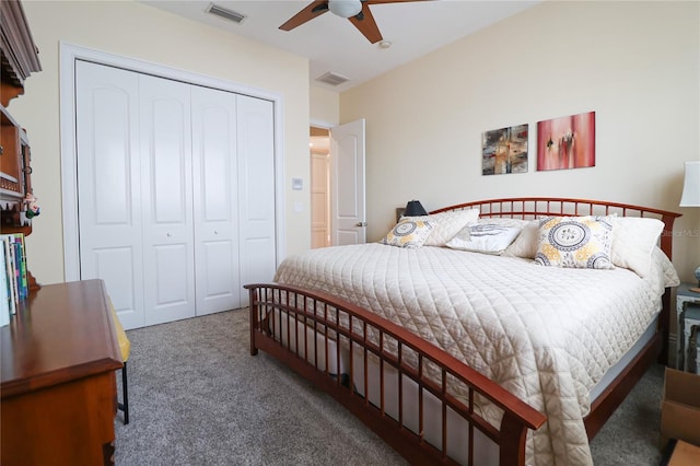 11105 5th St E, Treasure Island, FL 33706 - photo 25