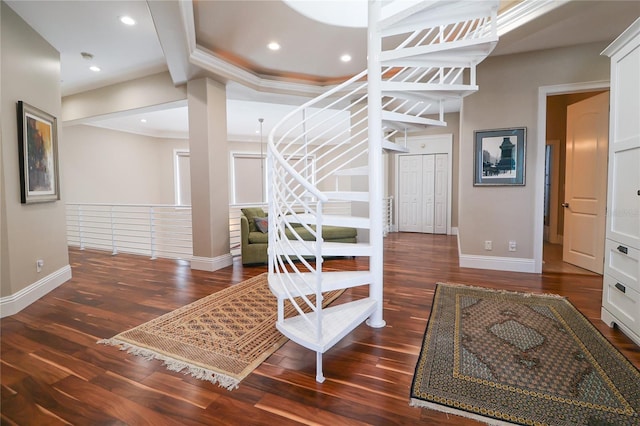 11105 5th St E, Treasure Island, FL 33706 - photo 28