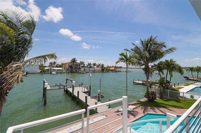 11105 5th St E, Treasure Island, FL 33706 - photo 33