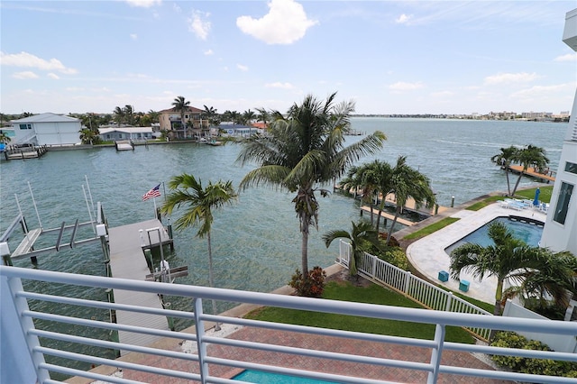 11105 5th St E, Treasure Island, FL 33706 - photo 35