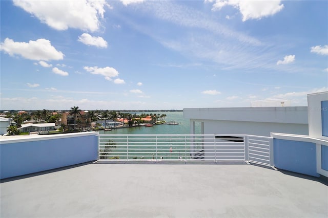 11105 5th St E, Treasure Island, FL 33706 - photo 36