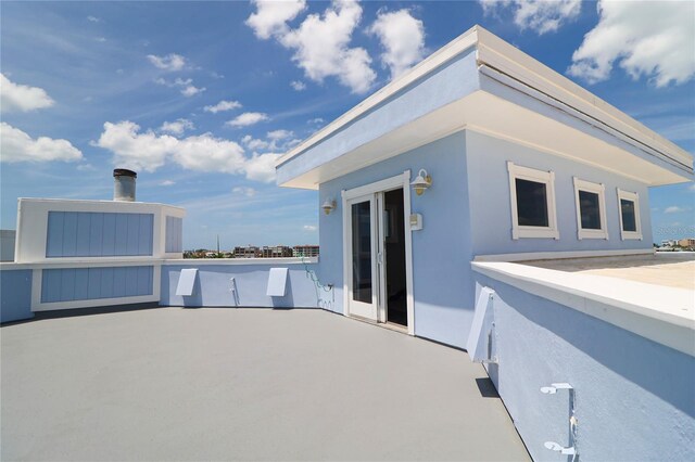 11105 5th St E, Treasure Island, FL 33706 - photo 37