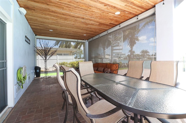 11105 5th St E, Treasure Island, FL 33706 - photo 39