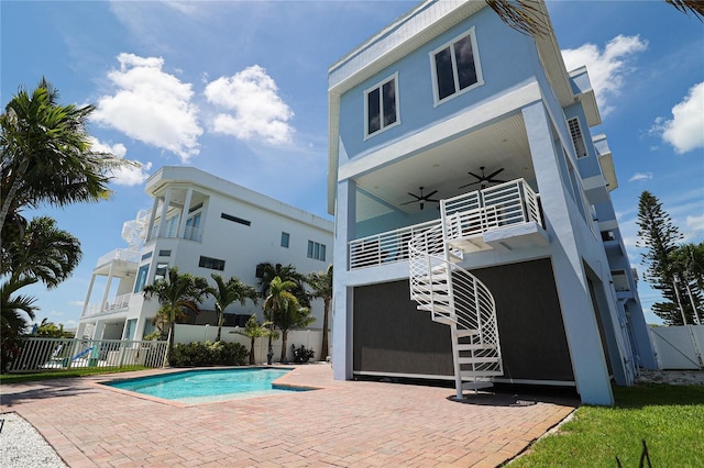 11105 5th St E, Treasure Island, FL 33706 - photo 40