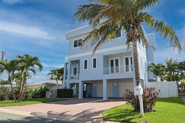 11105 5th St E, Treasure Island, FL 33706 - photo 41