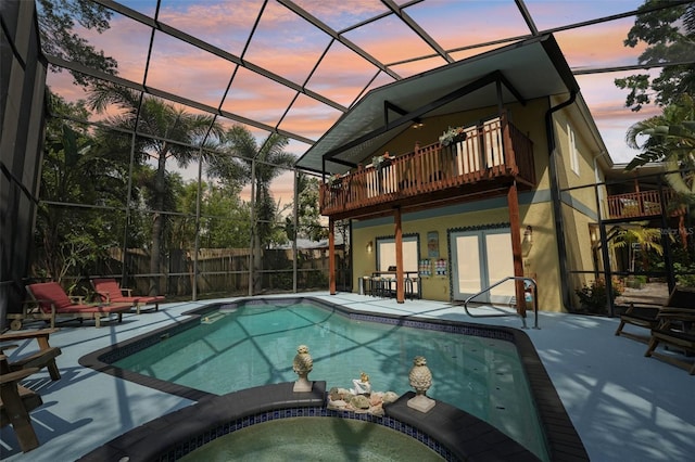 515 Orange St, Palm Harbor, FL 34683 - photo 3