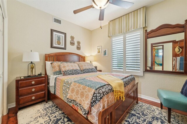 515 Orange St, Palm Harbor, FL 34683 - photo 25