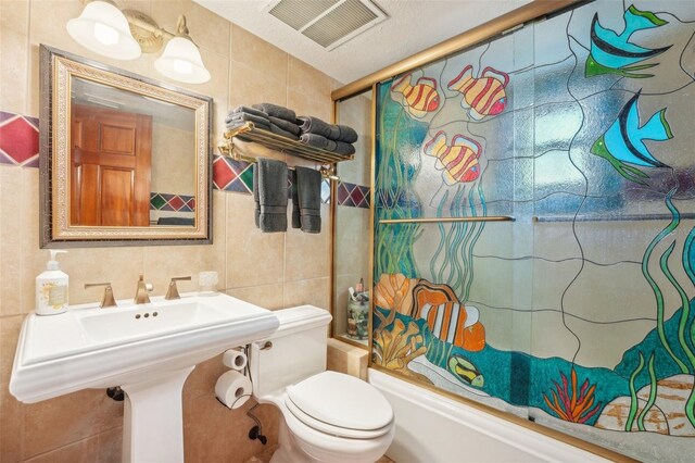 515 Orange St, Palm Harbor, FL 34683 - photo 28