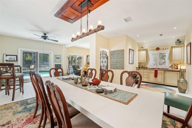 515 Orange St, Palm Harbor, FL 34683 - photo 13
