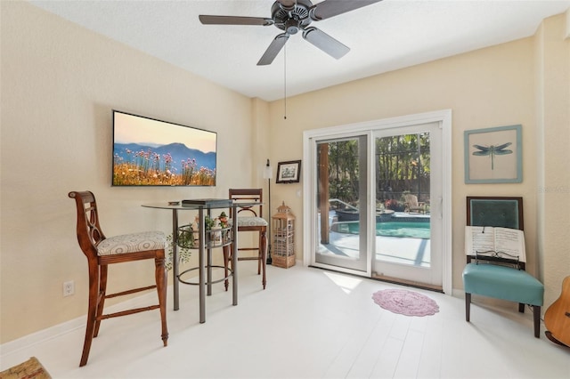 515 Orange St, Palm Harbor, FL 34683 - photo 15