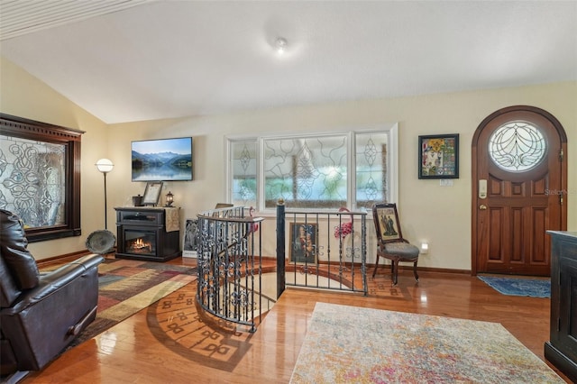 515 Orange St, Palm Harbor, FL 34683 - photo 18