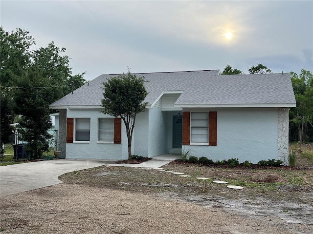 10408 N 50th St Unit 1/2, Tampa, FL 33617 - photo 1