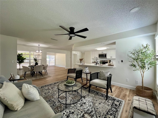 10408 N 50th St Unit 1/2, Tampa, FL 33617 - photo 6