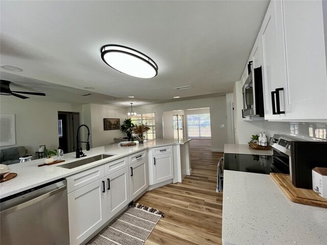 10408 N 50th St Unit 1/2, Tampa, FL 33617 - photo 7